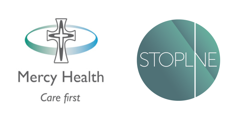 Mercy Health Respect@Work